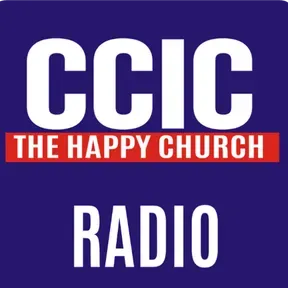 Citizens Radio