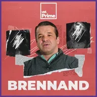 “Brennand”: conheça o novo podcast de UOL Prime
