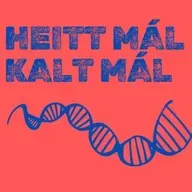 9. Tvöfalt morð í Linköping