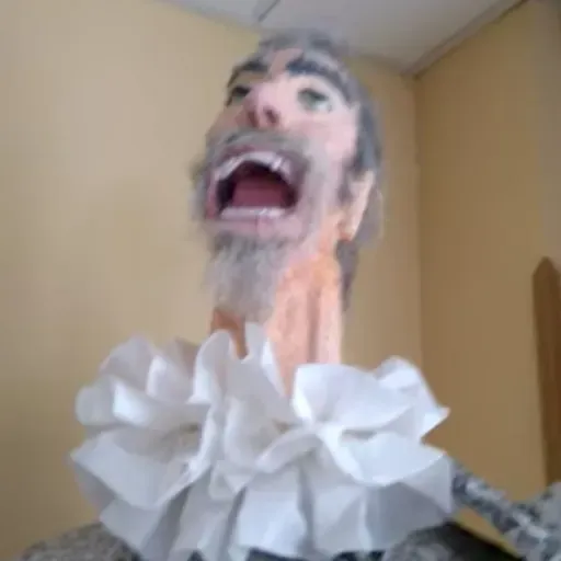 Proteger A y Los y Les Trabajadores/as🤬