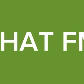 FHAT FM