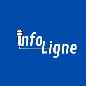 Info Ligne