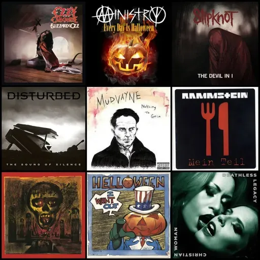 ESPECIAL HALLOWEEN: ED GEIN