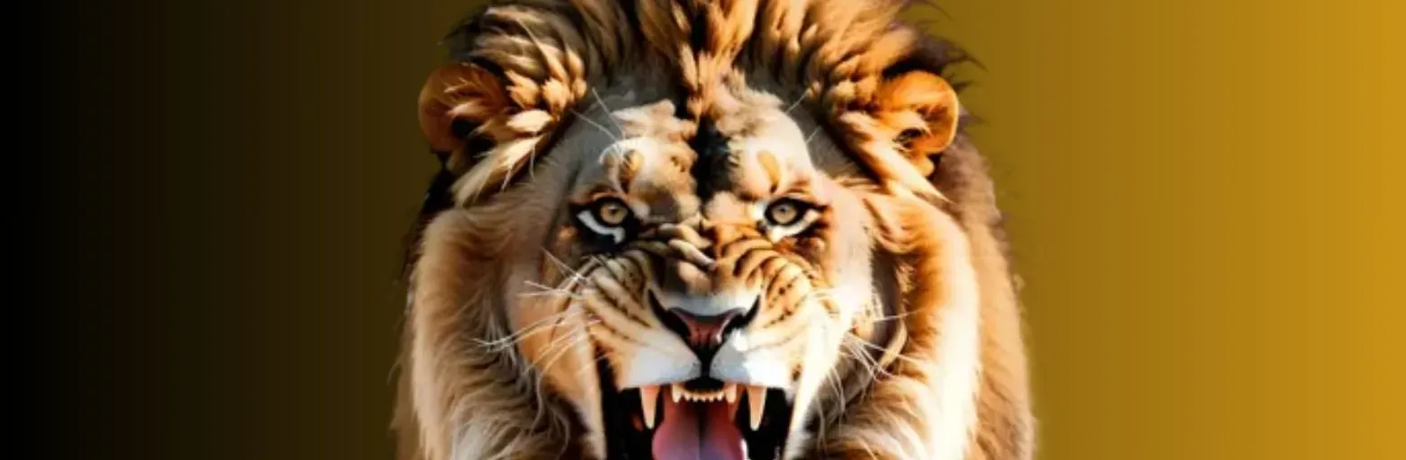 RADIO EL RUGIDO DE LEÓN