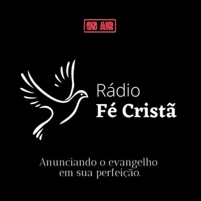 Rádio Fé Cristã