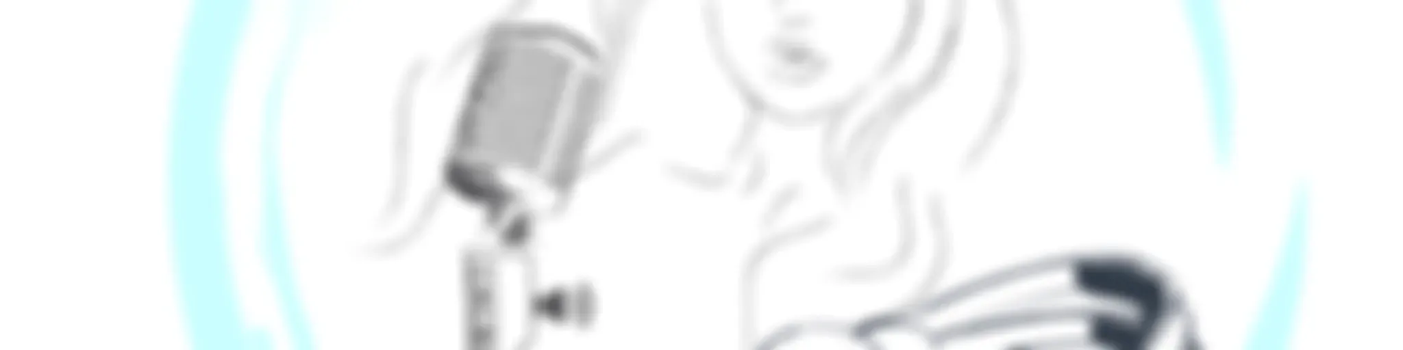 Aprende a escuchar tu cuerpo 🧘♂️