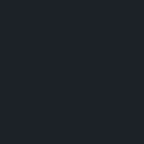 dfghjklop