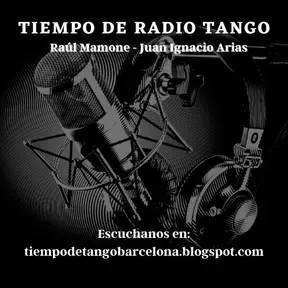 New Podcast