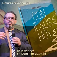 Las piedras desaparecen: La promesa permanece