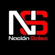 NS Entrevista a Tito Nieves -"La Salsa nunca necesito salvacion"
