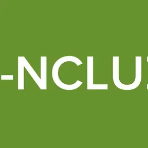 BYN-NCLUZON