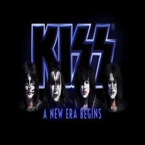 Radio Kiss Fans