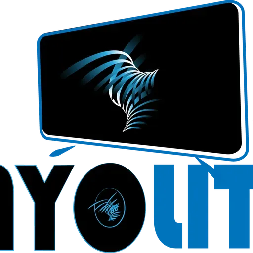 VIVIAN HOSTED IN NAYOLITES.mp3