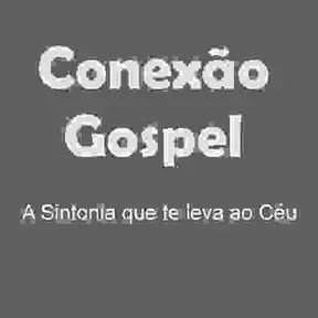 Conexao Gospel