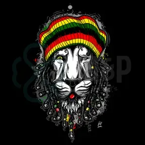 RaSTa_DzZz
