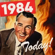 The World Turned Upside Down: England's Puritan Dystopia