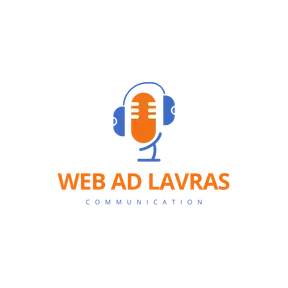 WEB AD LAVRAS
