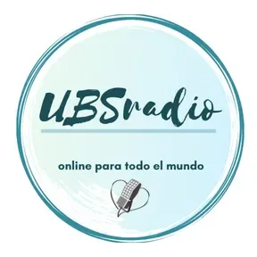 ubsradio