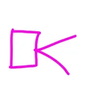 Send Us Some Clean Negative Music.mp3