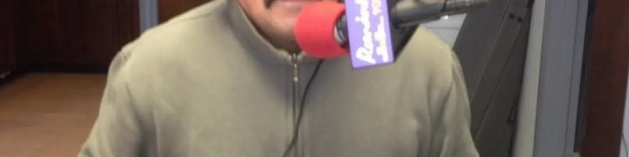 Discomania 90
