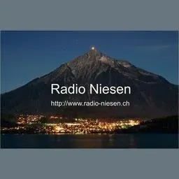 Radio Niesen Live
