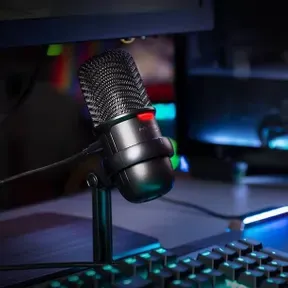 RADIO LA BONITA FM - HUACHO