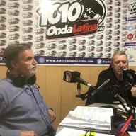 Fernando Vaca Narvaja "El Magnicidio CFK es consecuencia de la Política de Odio"- 05/09/22