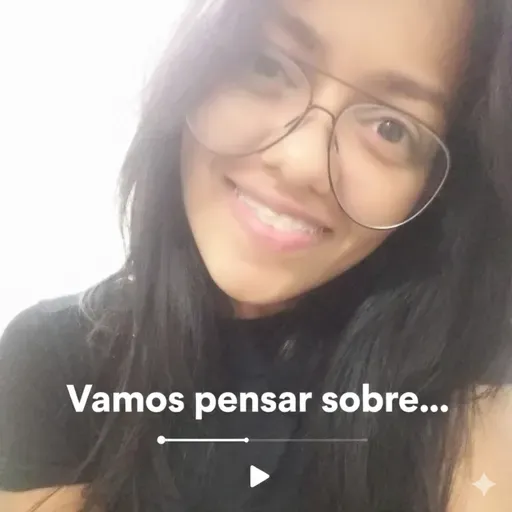 #1 Vamos pensar sobre: Salmo 23.4 | Será mesmo que Deus quebra a perna da ovelha?