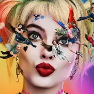 No escurinho do cinema # 56  - O escurinho que viu passarinhas