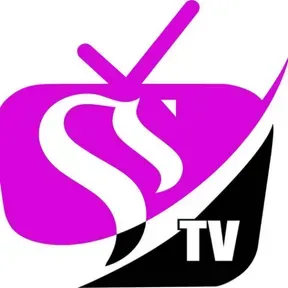 Social Shopping FM -2S FM