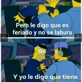Rap que lo que