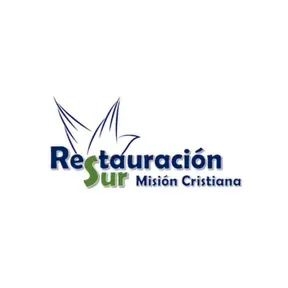 Restauración Sur Misión Cristiana