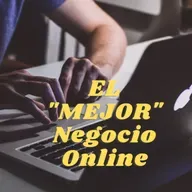 NPE#96 Cual seria el mejor negocio para emprender Online by Jose Blog