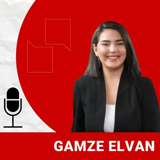 Şiddet, ekonomi, ayrımcılık: İzmir'de kadın olmak! | Sevda Alankuş & Sevgi Artuç Kutlu anlatıyor