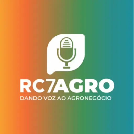 RC7 AGRO 323 - 01-12-23