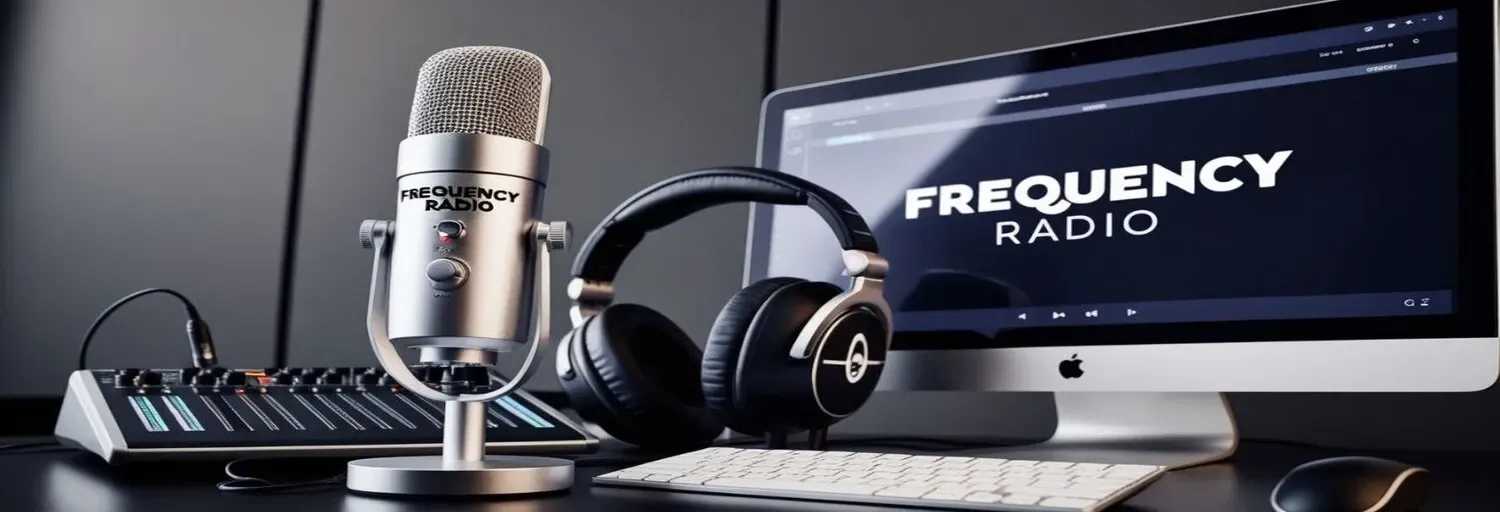 Frequency Radio