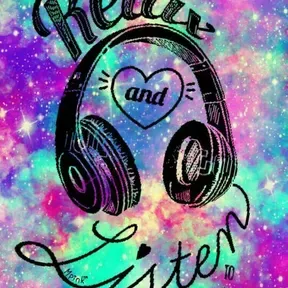 powermusic