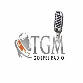CHRISTY GOSPEL RADIO