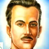 Almanaque Espírita (Web Série) - Episódio 01: André Luiz (espírito) e seus Livros