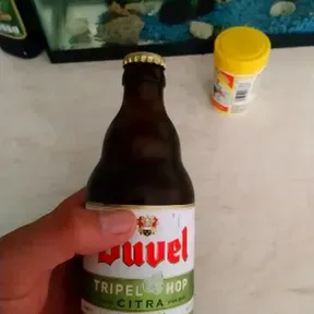 REGIONAL BEST