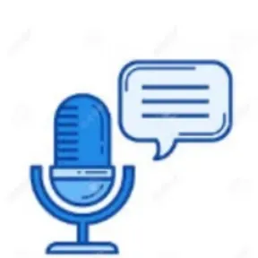 Audio-1