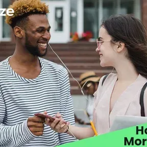 INFORMAȚII DESPRE TEHNOLOGIE ȘI COMUNICAȚII DE TV PRIN SATELIT FRECVENȚE ,TRANSPORDERE ȘI INTERNET PRIN SATELIT