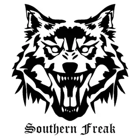 Southern Freak