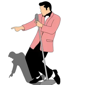 AlexRadioo
