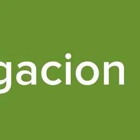 Congregacion El Trigal