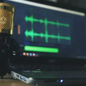 Guérite Radio