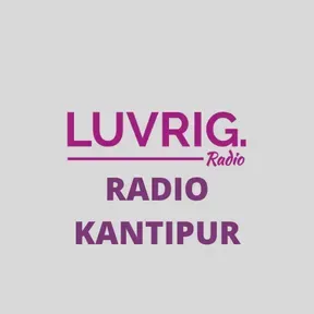 LUVKANNP HOST 1002