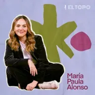Mujer, mamá, líder