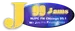 J99 Jams - WJPC-LP