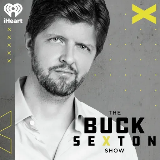 Buck Brief -  Pentagon Headhunting and Trump Tariff Throwdowns